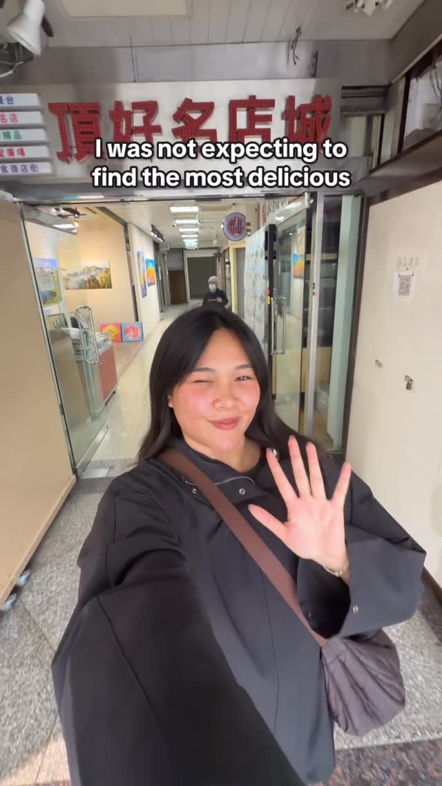 Locavore Eats, Ding Hao Zi Lin