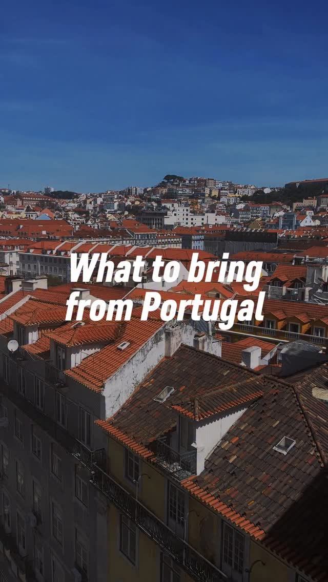 Portugal Luxury Travel Advisor, Chiado
