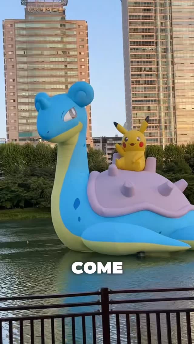 welcometojerry, LOTTE WORLD TOWER