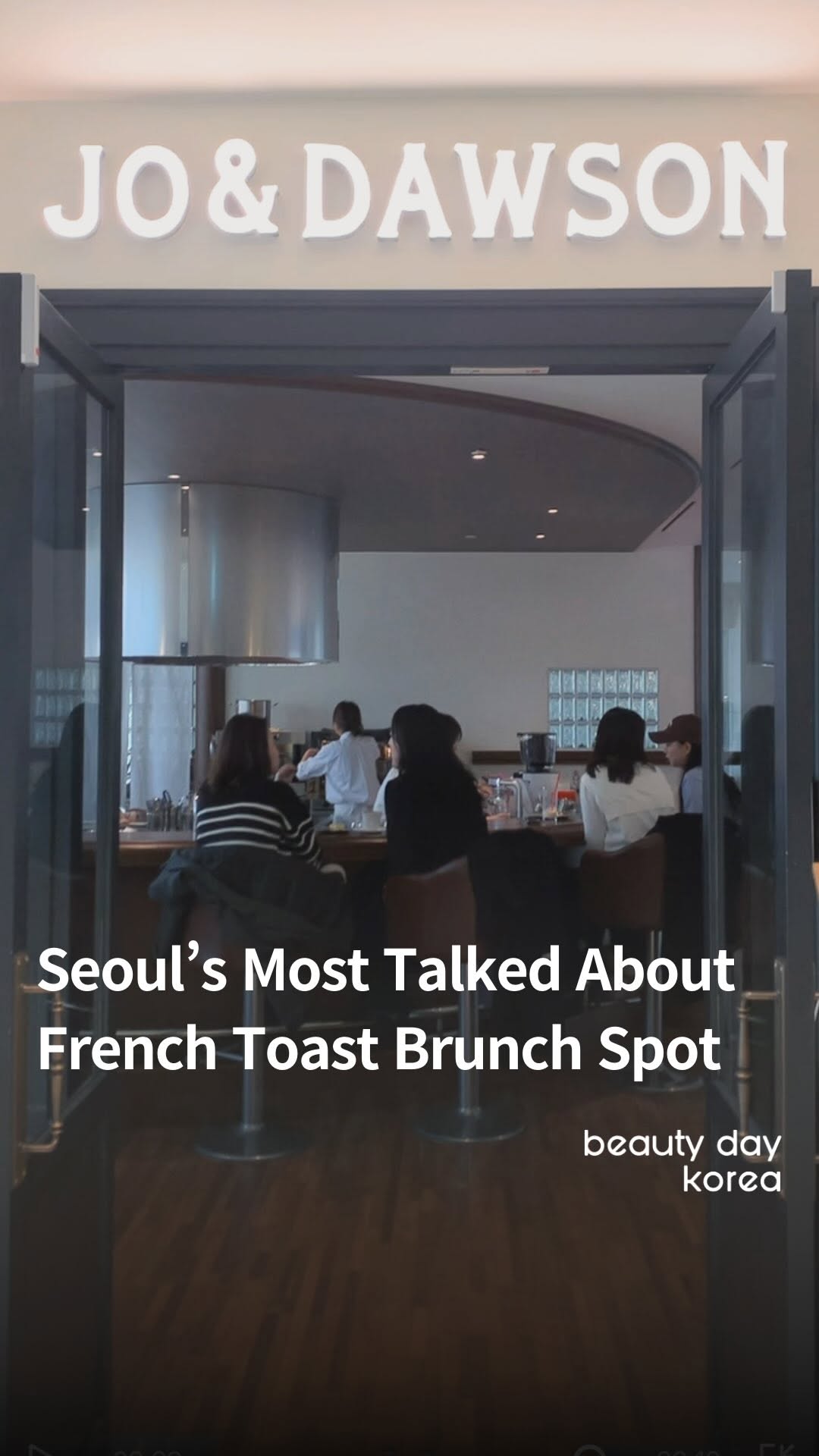 Beauty Day Korea | Your one and only K-Beauty Curator, Yeonnam-dong
