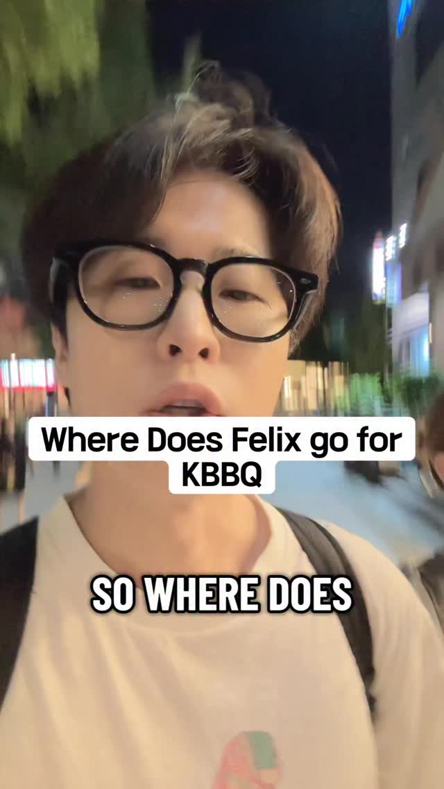 Kenji Gunny Kumagai, JYP ENTERTAINMENT
