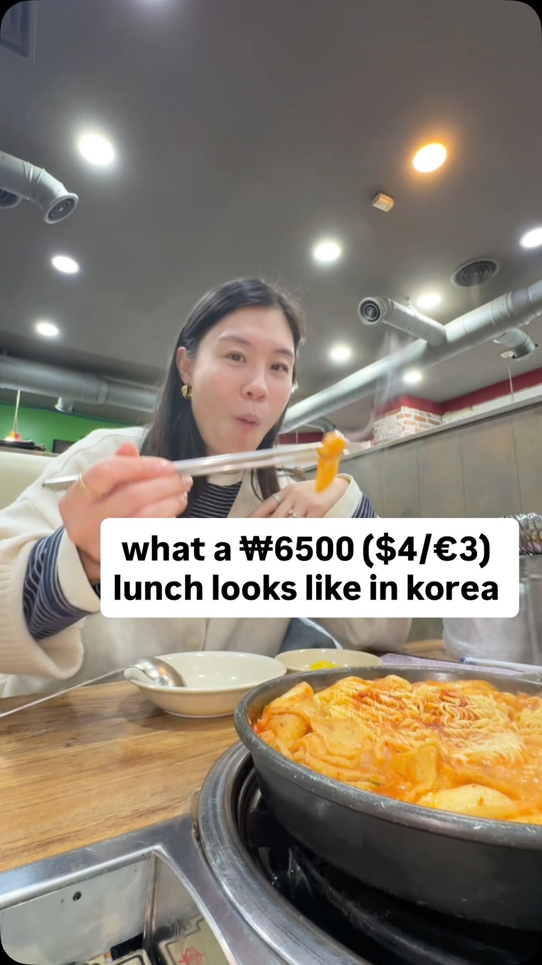 hereis_jess, Costco Wholesale Yangjae