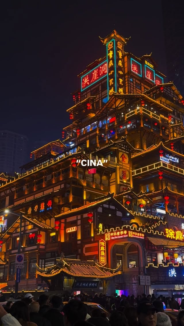ANTONIO VACCARELLA | CHINA TRAVEL, Great Wall of China