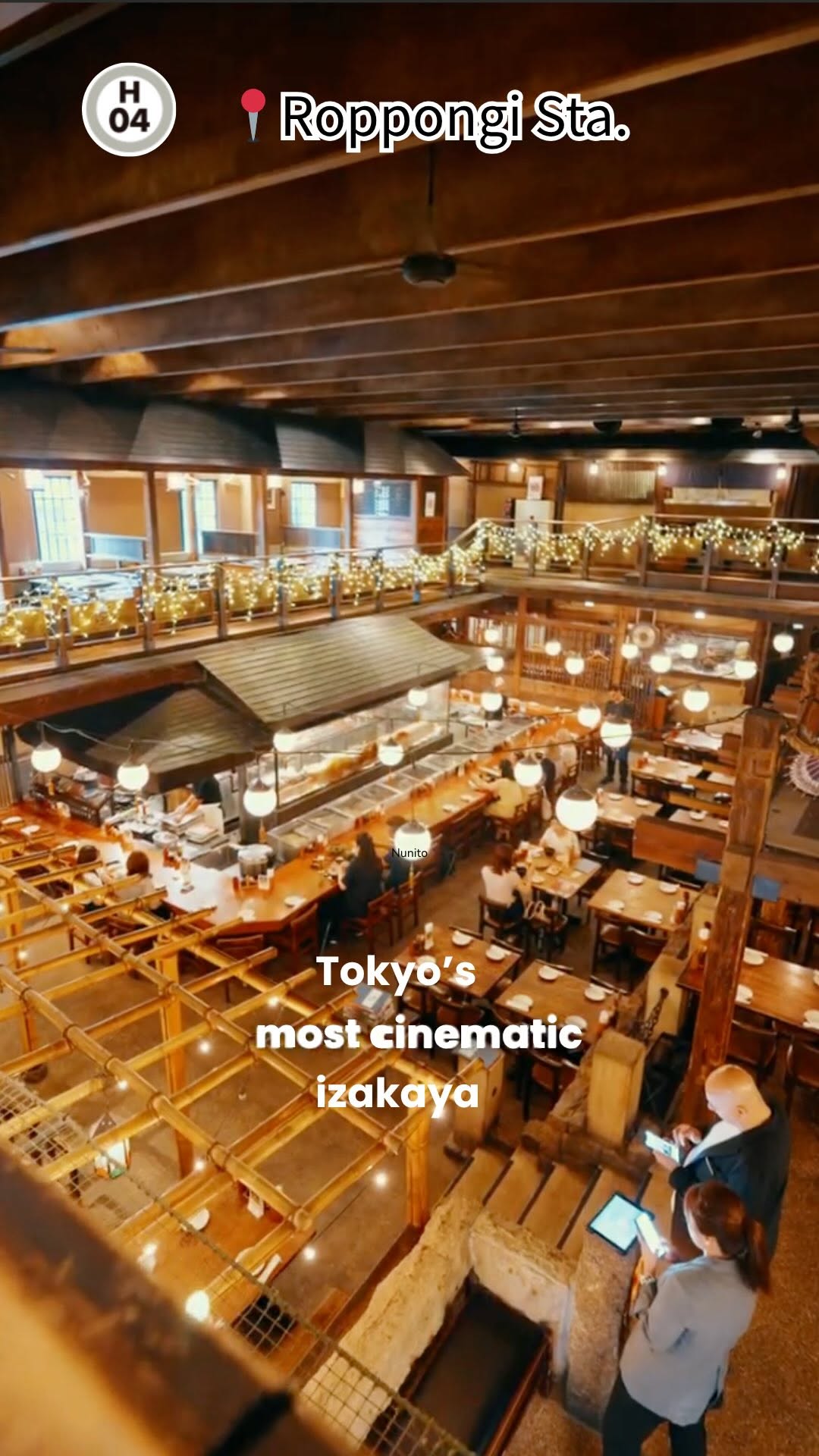 Tokyo Trend Trip, Akihabara Electric Town