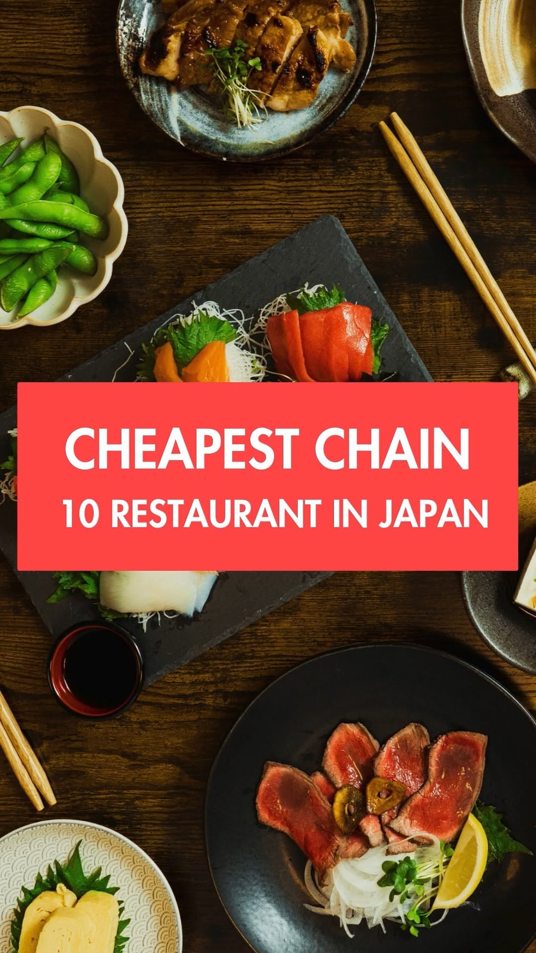 🇯🇵omotenashihub.japan | Japan | Travel Tips | Travel Guide, Ichiran Shibuya