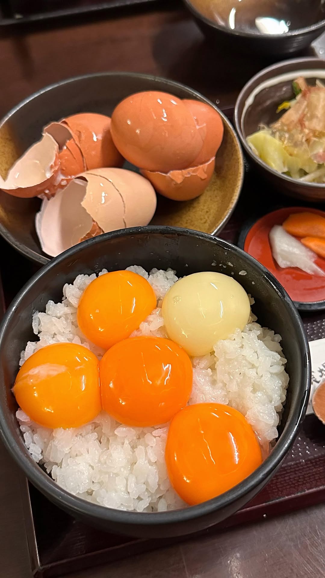 audrey, Bunkyo City