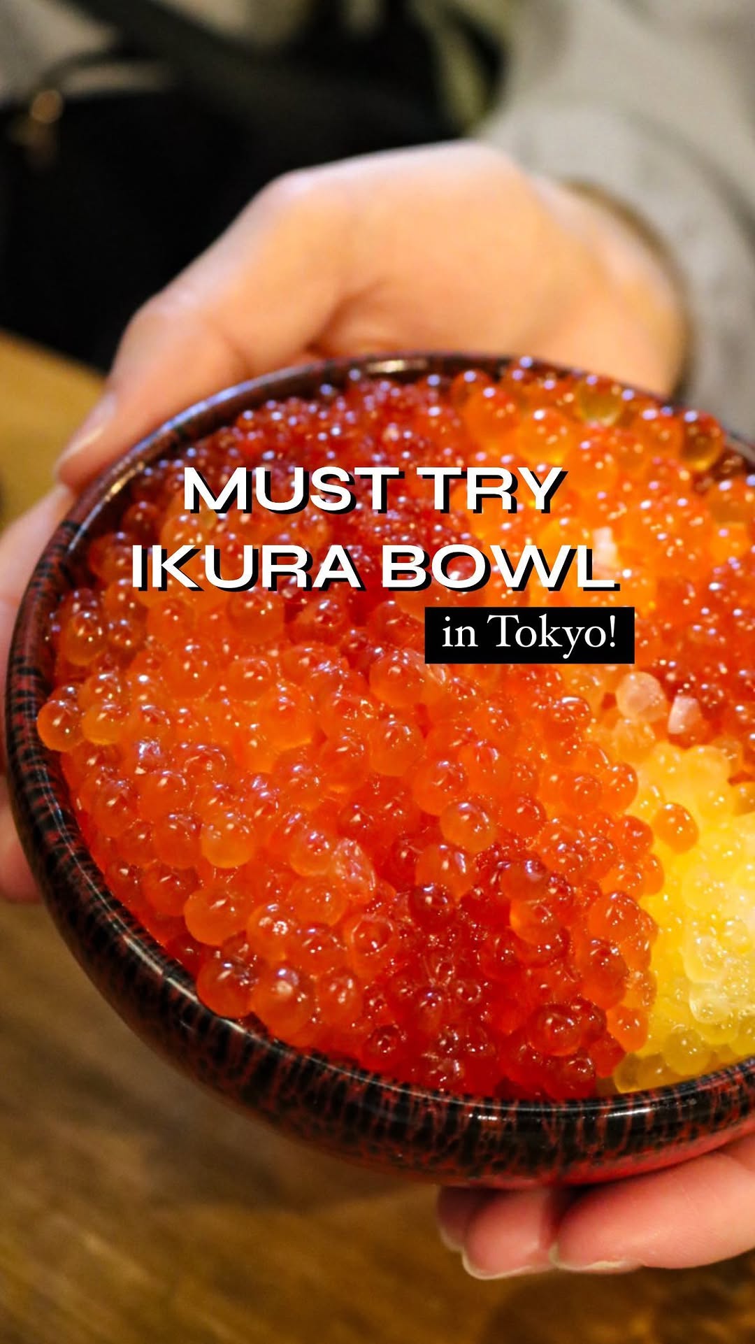 Tokyo Food & Recipes | Rach 🌸, Jiyugaoka