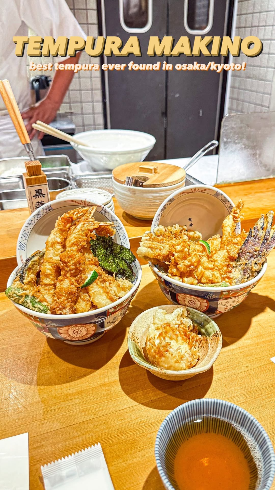 Esther Huang ♡ LA/OC Food Travel Lifestyle, Dotonbori