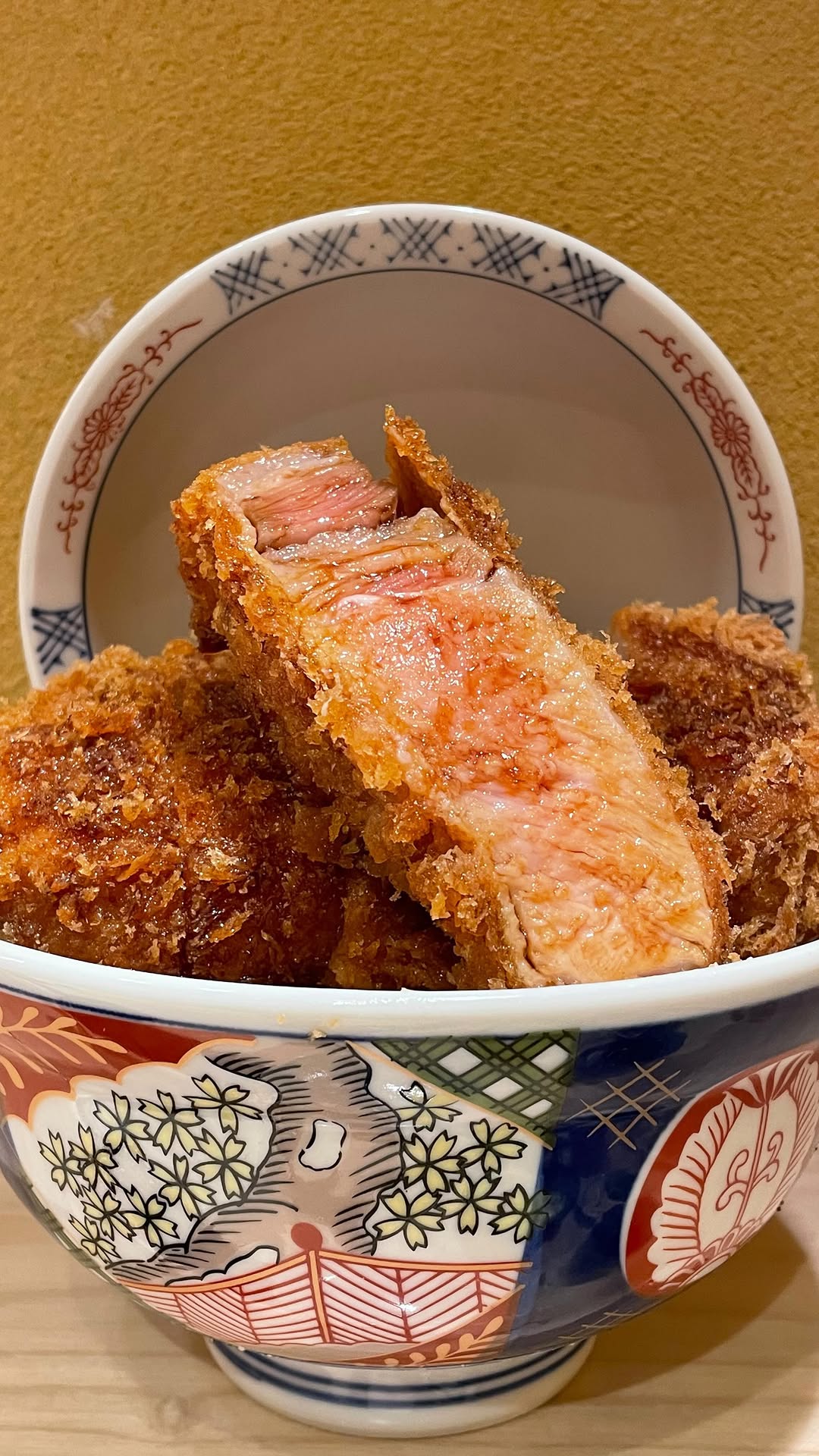 Naoko Kobayashi, Nihonbashi