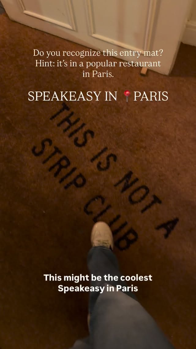 Paris Travel: Food, Things to Do, Places to See., Eiffel Tower