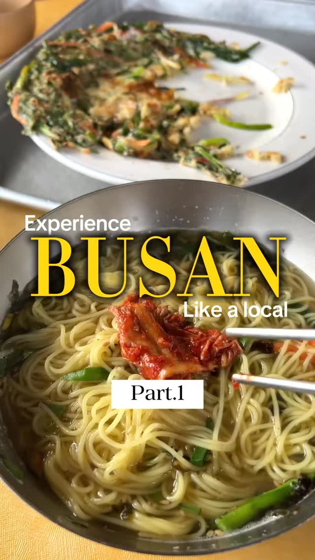 Busan saeki🇰🇷, Jangsan