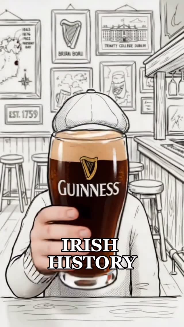 Crescent City School of Gaming & Bartending, Dublin