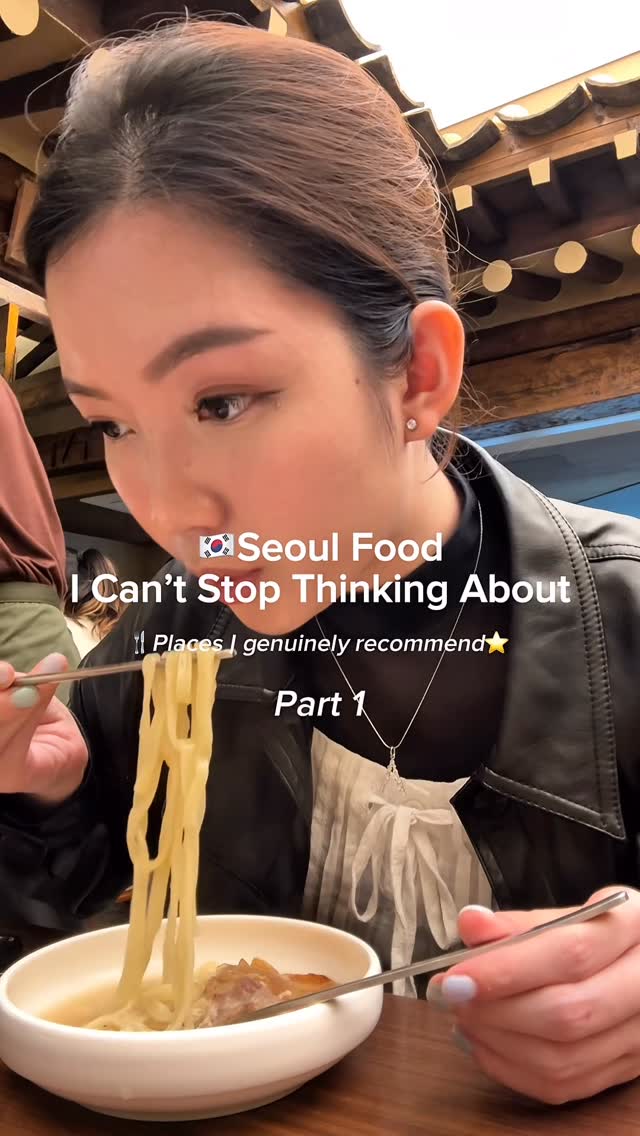 Amanda Viola, Kampungku Restaurant