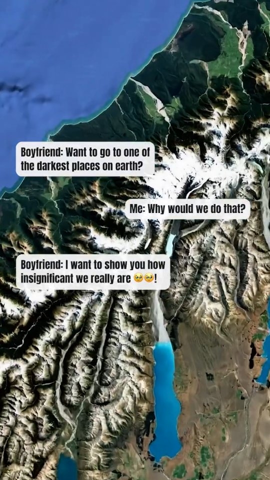 Daniel & Dinah | Adventure Travel, Aoraki/Mount Cook National Park