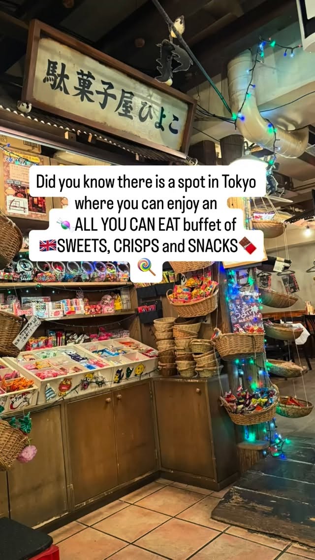 Nicola-Disney,Universal & Cruise Travel Agent & Trip Planner, Shibuya Station