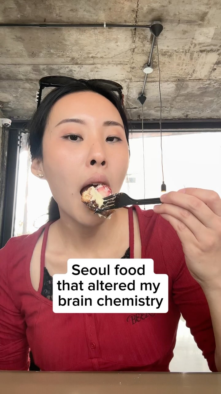 jo pandji, Wangbijip Myeongdong Main store