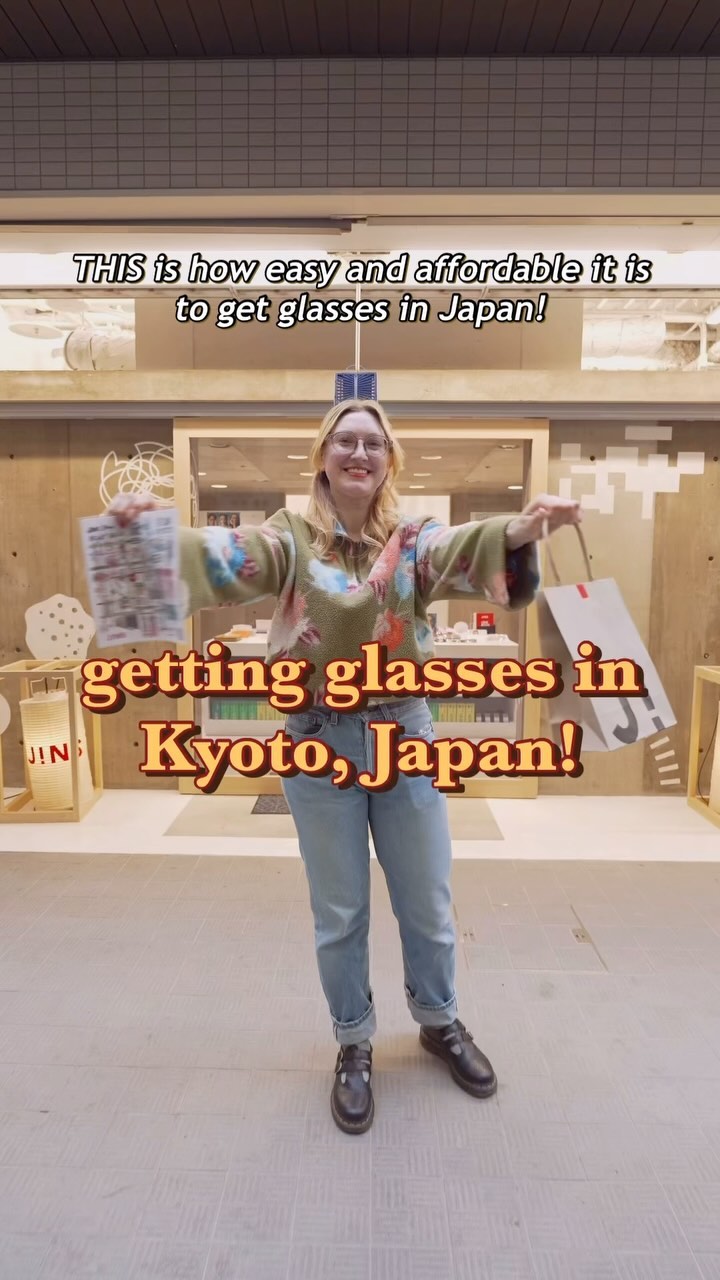 Frankie フランキー | Japan Life & Travel, Kyoto Geisha Show & Experience GION MAIKOYA
