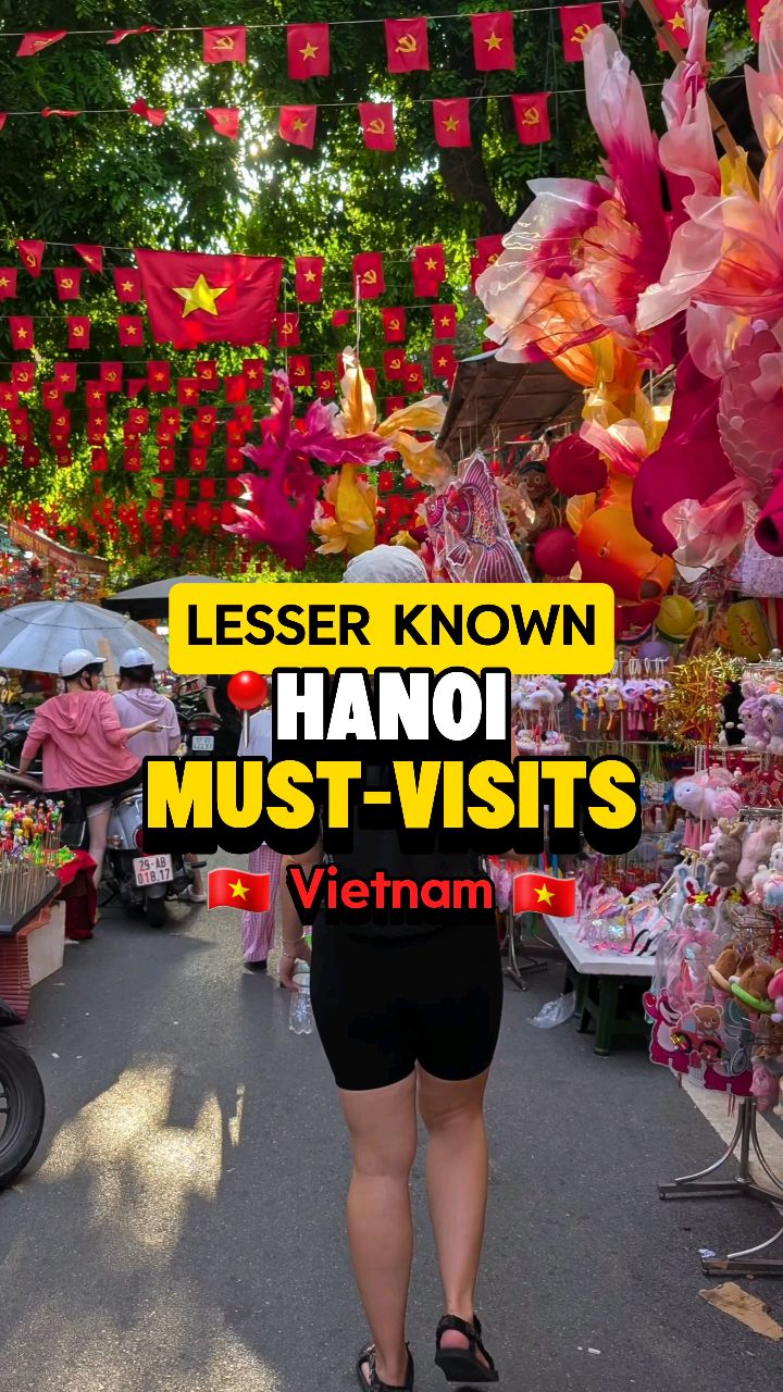 Liam & Sarah | Life in Vietnam 🇻🇳, Train rail way