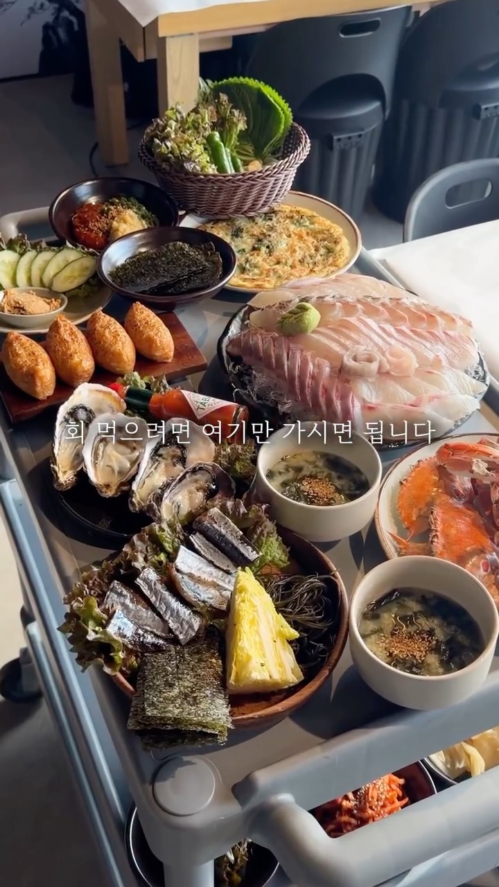 아카이브부산, Dalmaji-gil