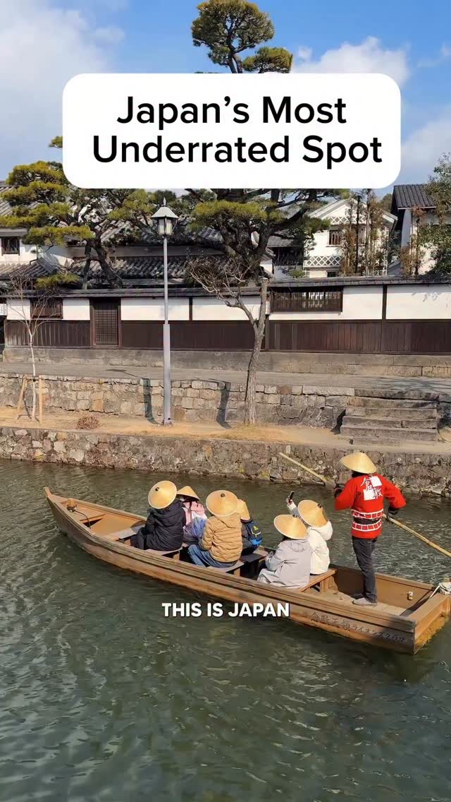 SUSHI🌹༄ Japan Travel Creator, Kyoto