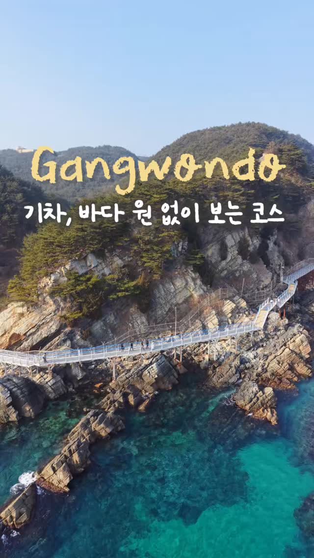 윤찡ㅣ여행.카페. 핫플 🫧, Haslla Art World