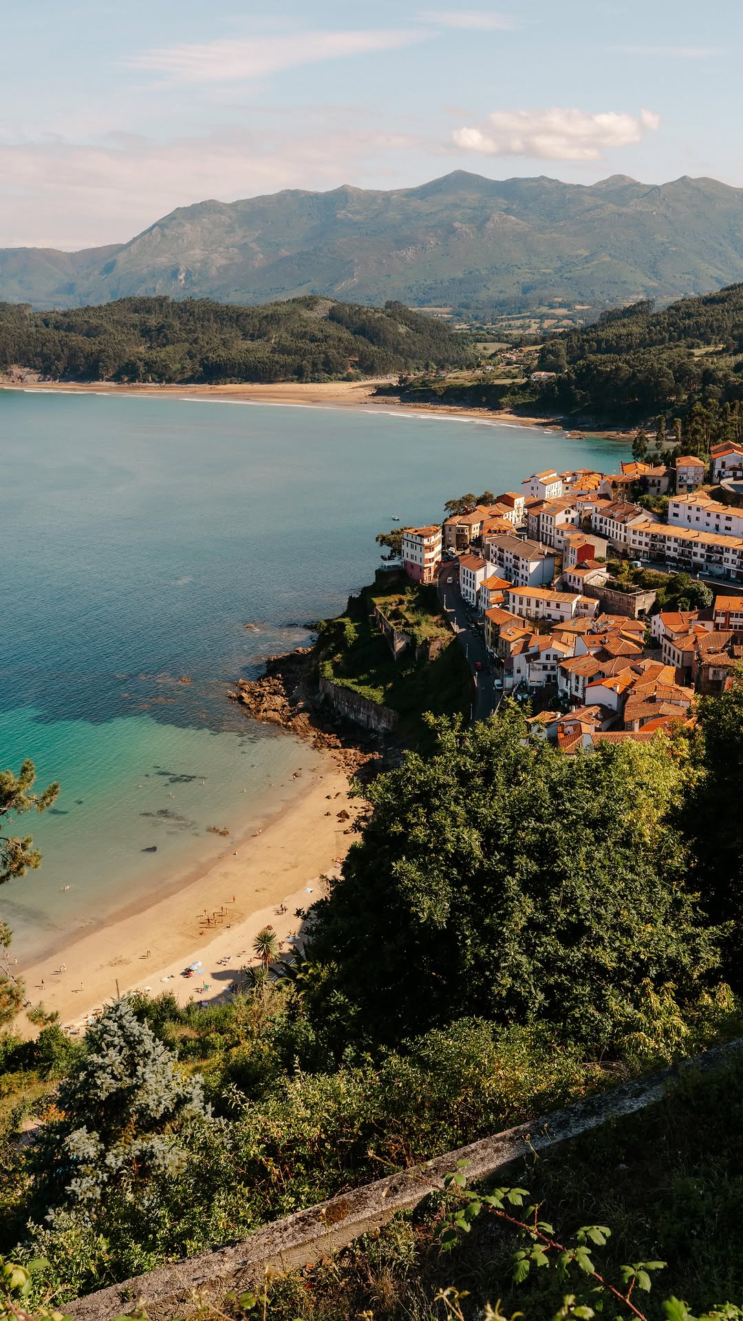 Laura🌎Bucket List Travel | Itineraries | Luxury Hotels, Santander