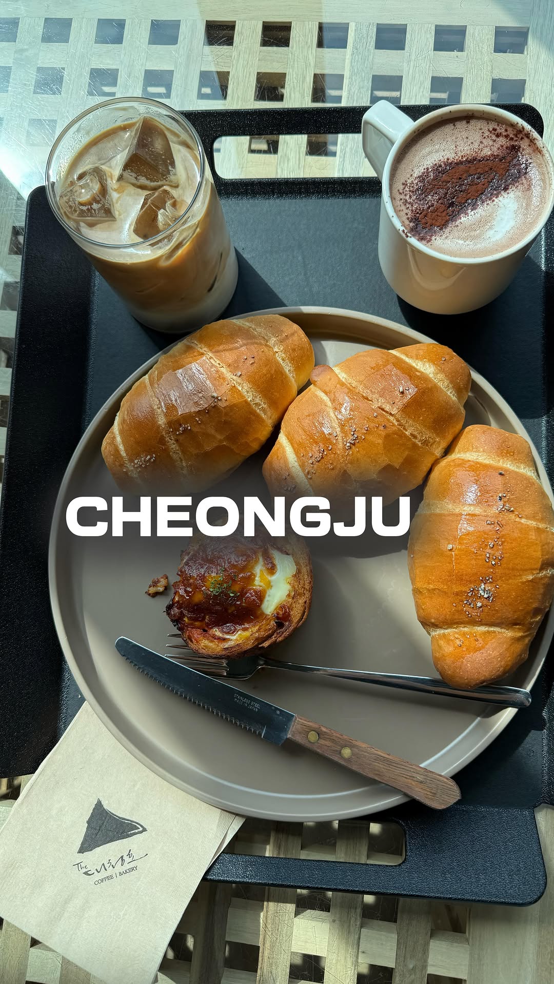 𝐓𝐫𝐚𝐯𝐞𝐥𝐢𝐧𝐊𝐫 ✨, 더 대청호