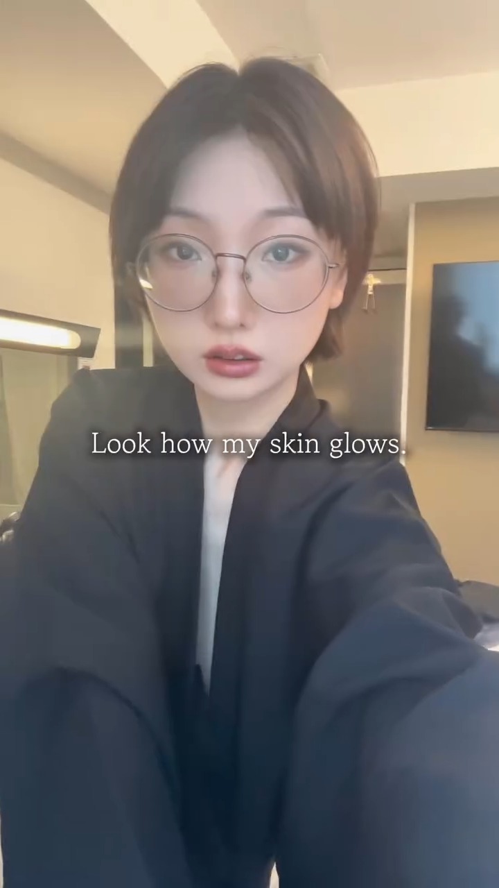 Nohd Dermatology [Clinic], Gangnam-gu