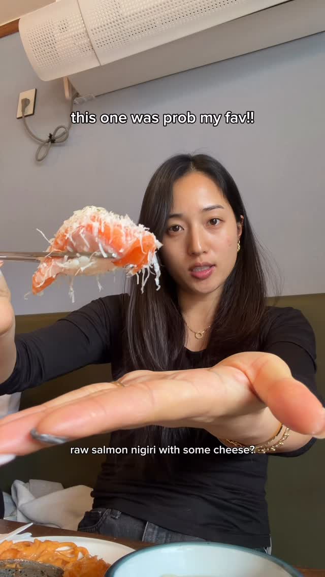SALLY HYUNJI KIM, Jeju-do
