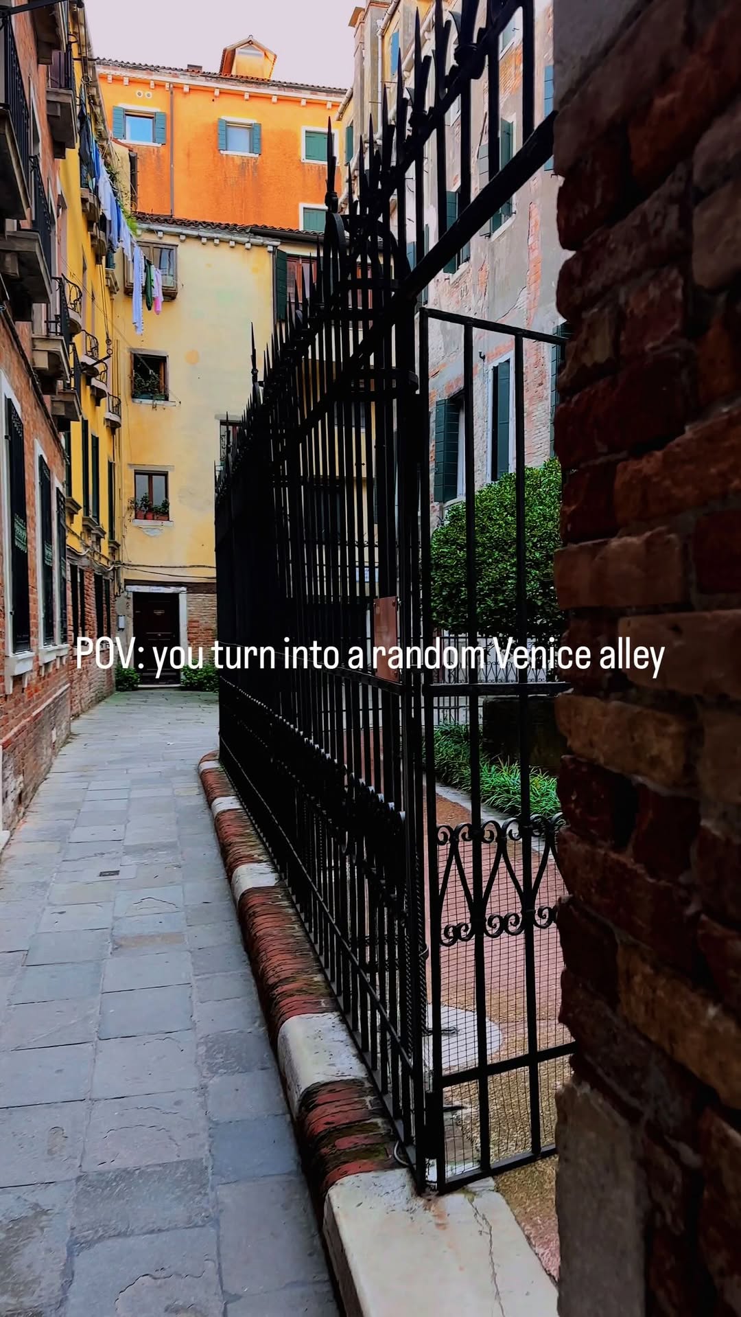 Architecture Hub, Scala Contarini del Bovolo