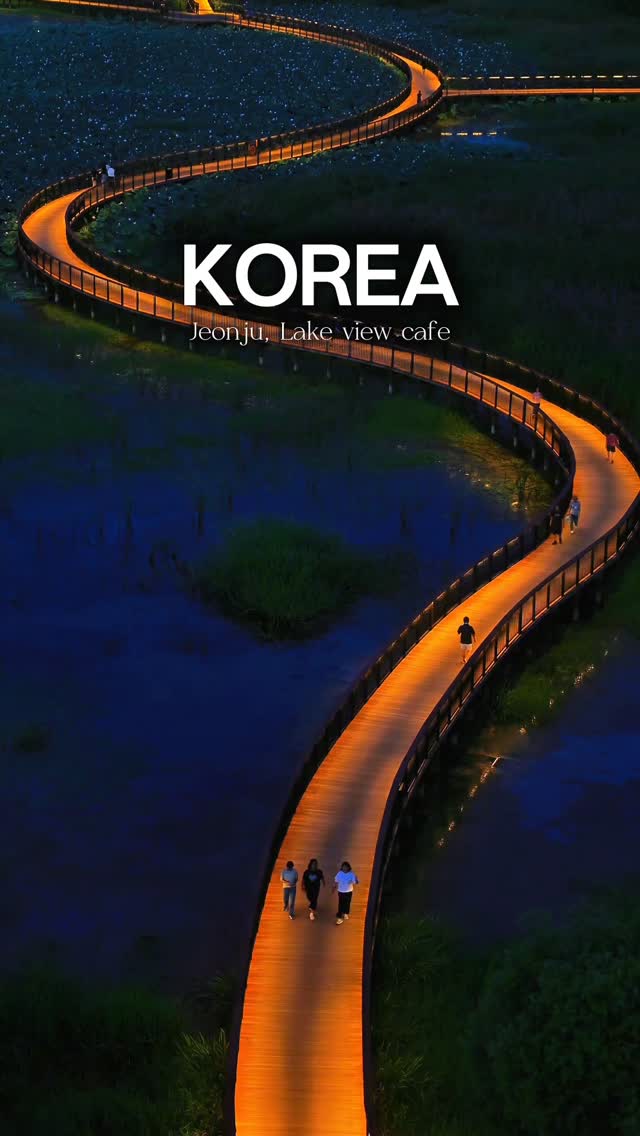 김누름 | 셔터를 누릅니다, 기지제