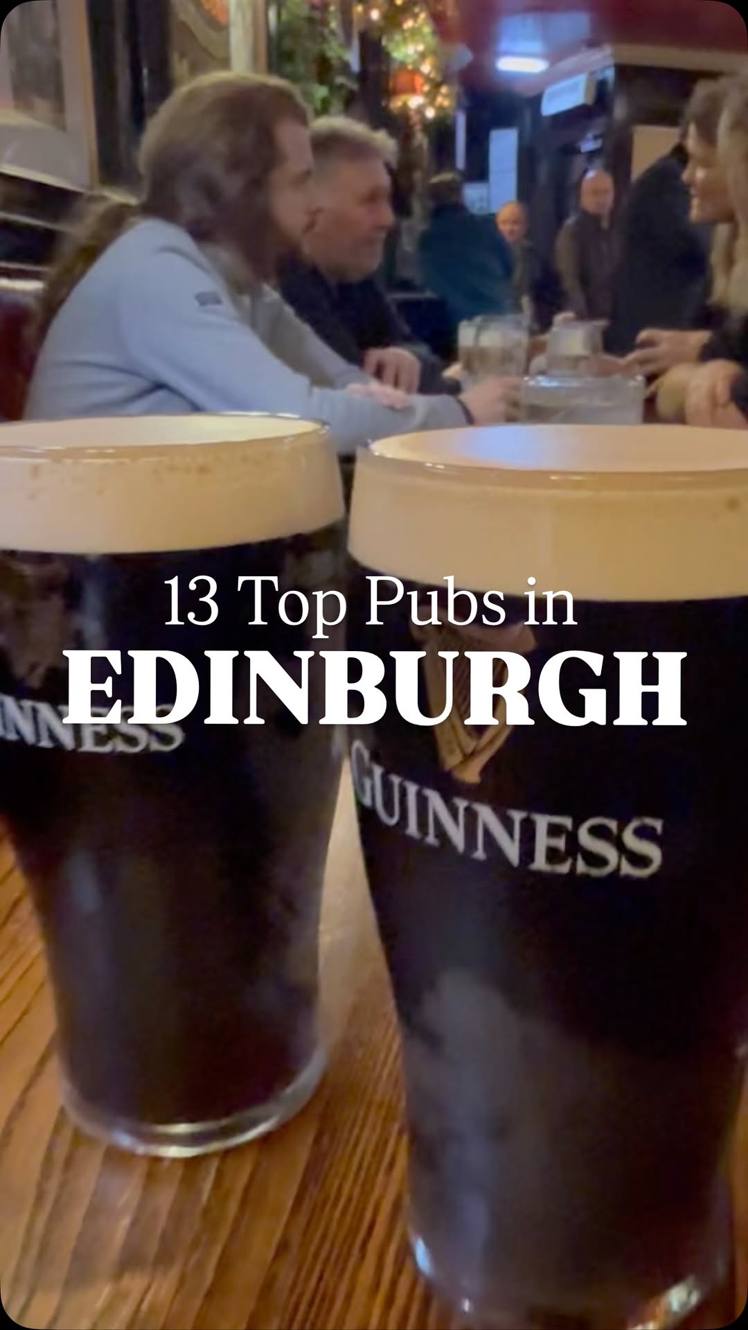 Edinburgh_Local, Newhaven
