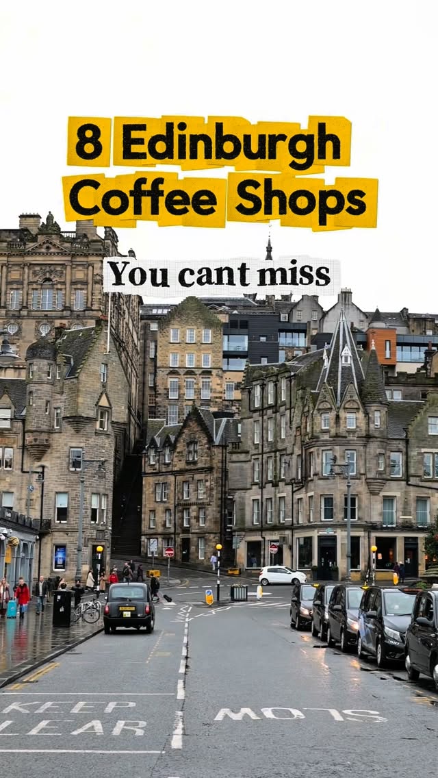 Anastasiia | Edinburgh 🏴󠁧󠁢󠁳󠁣󠁴󠁿, Princes Street