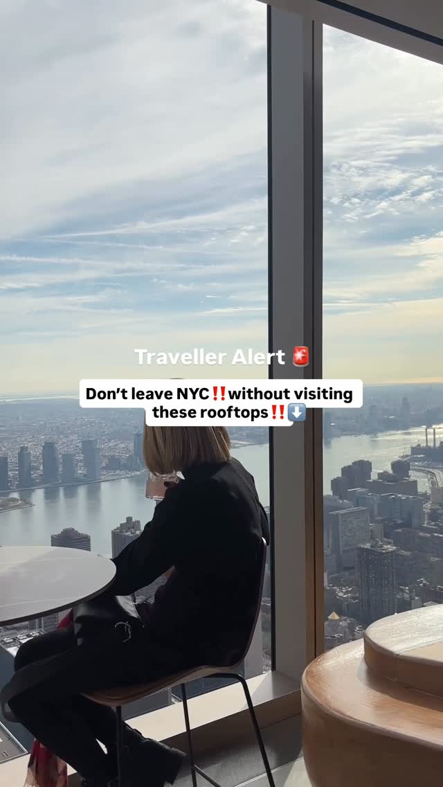 M | Traveller ✈️, Dumbo