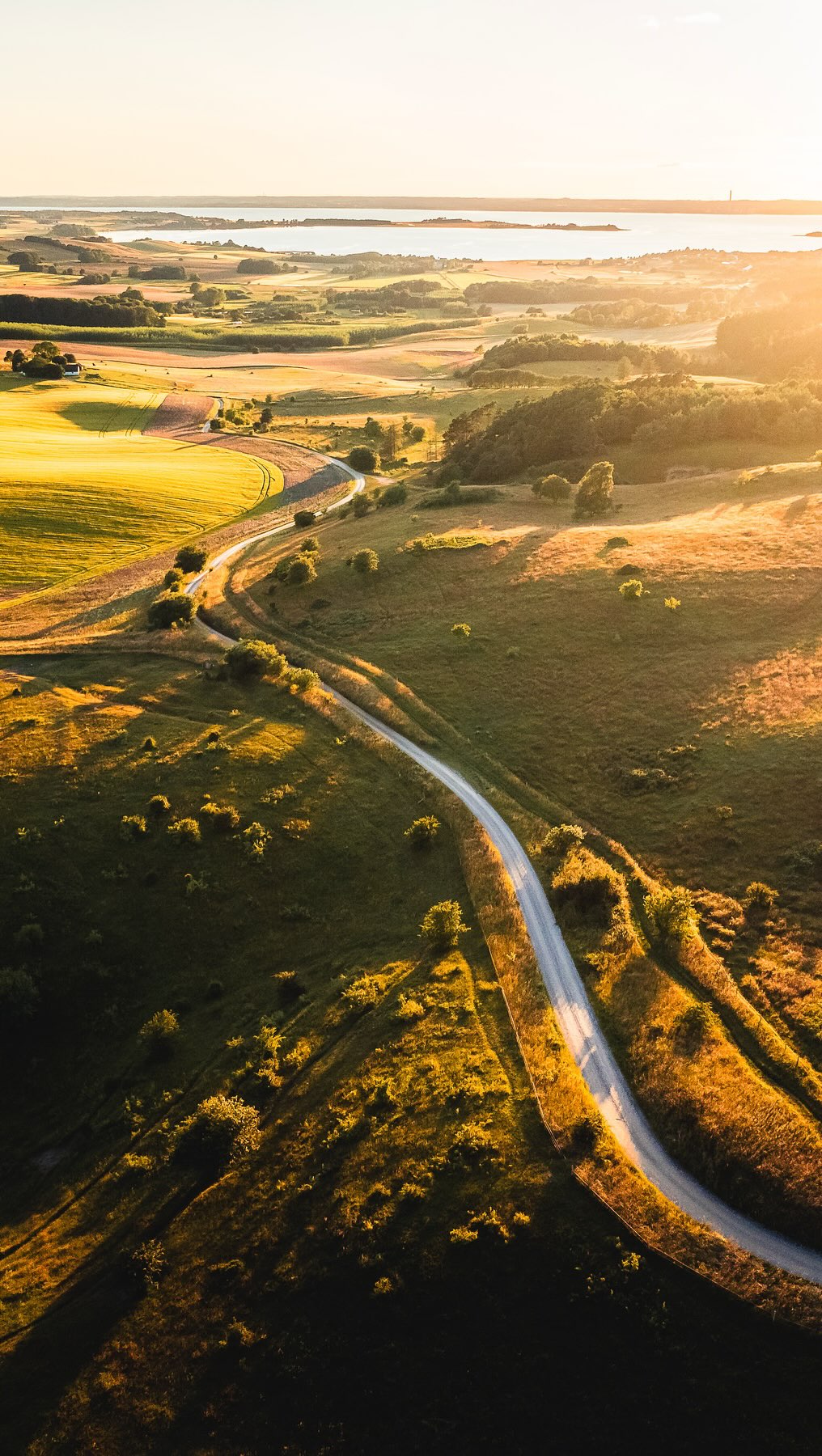 VisitDenmark | Travel inspiration for Denmark, Lyngby Redningshus
