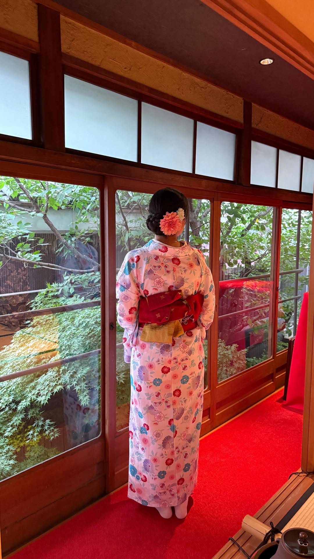 Mine | Lifestyle & Seyahat, Tokyo Tower