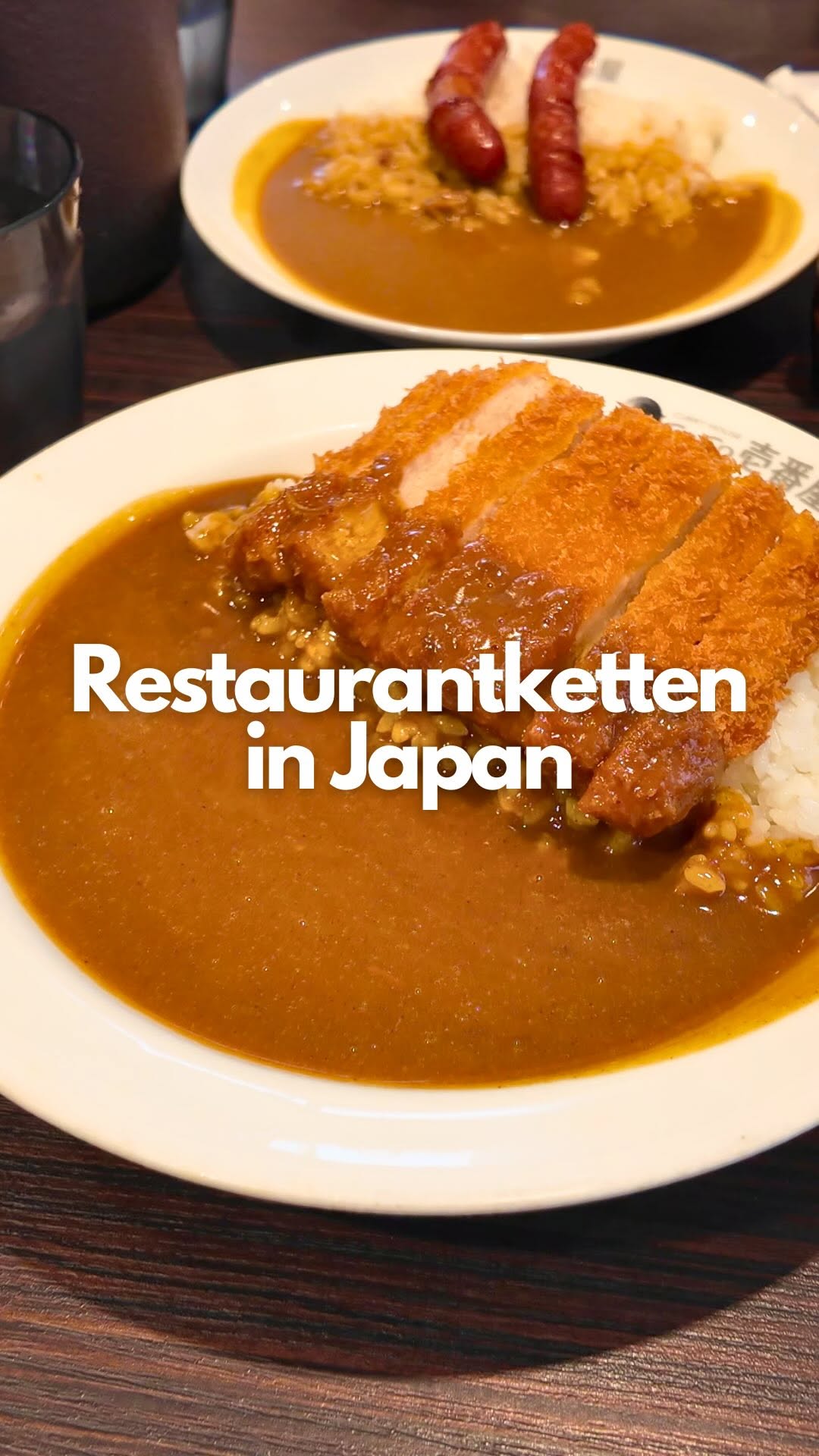 Riku • リク • 陸, Komeda's Coffee