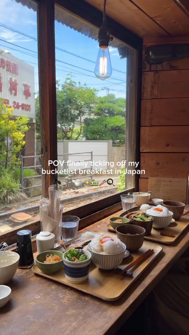 SYDNEY FOODIE | chelsea :), Kamakura