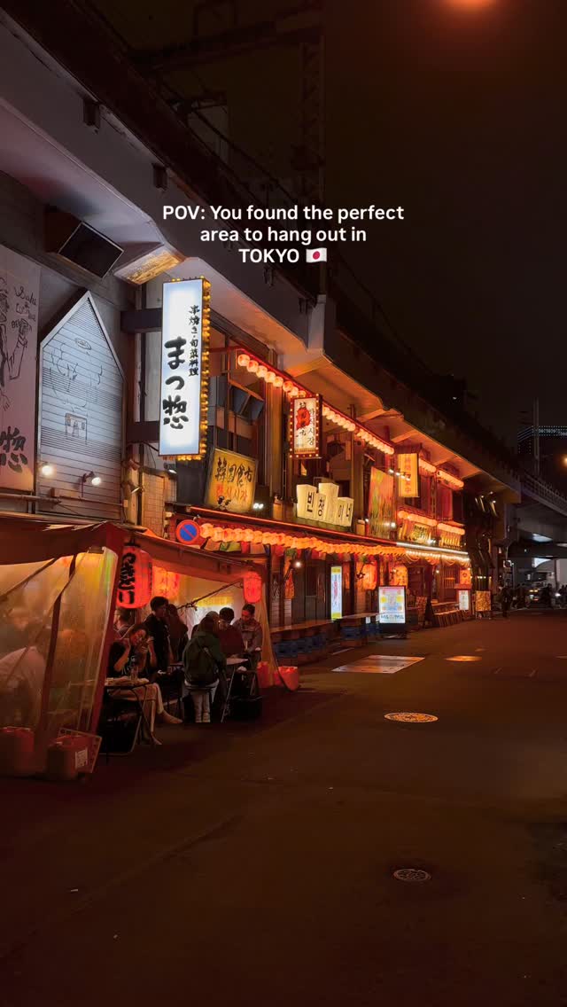 Travel in Japan | hidden gems & best itineraries, Japan