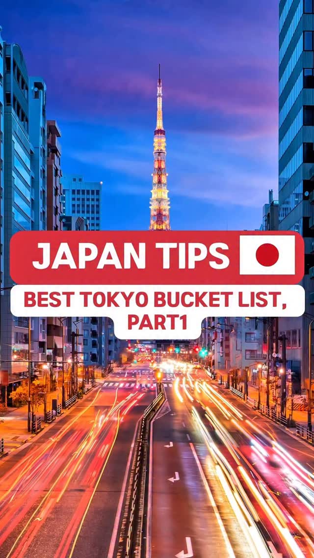 WANDER TIPS JAPAN, Hachikō Memorial Statue