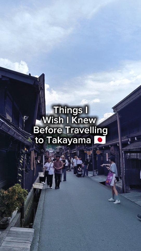 James Weavers | Travel ✈️🏯🏔️📹, Kanazawa