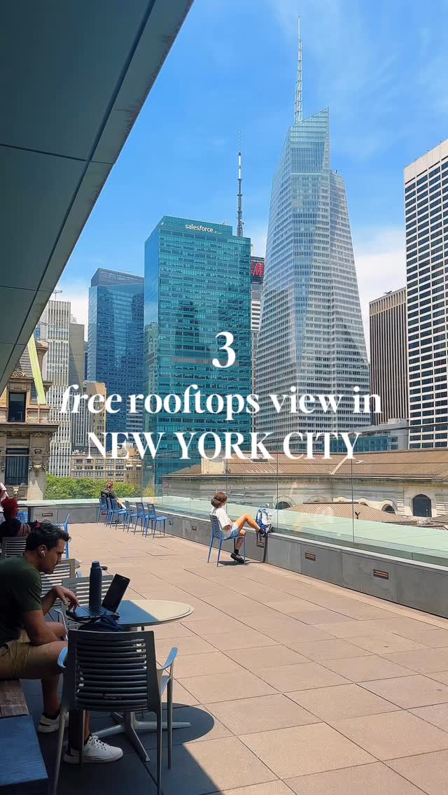 Mandeep | Travel Content Creator, Time Out Market New York