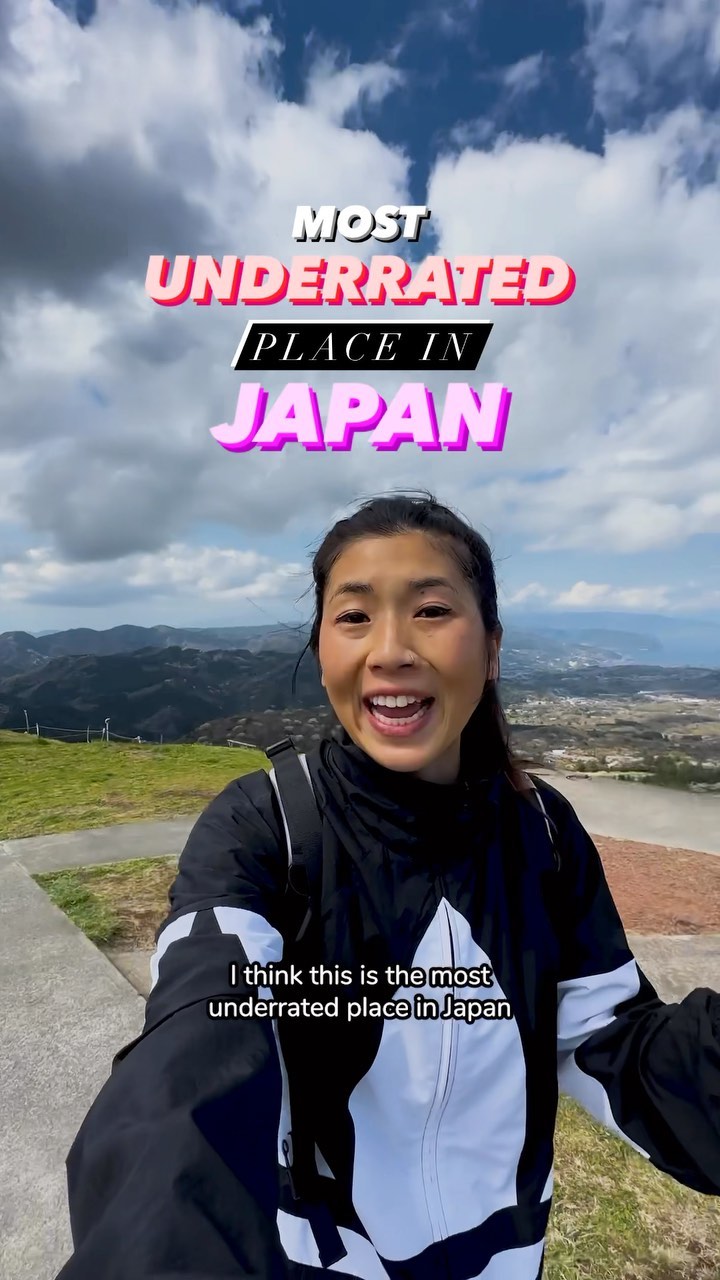Tina Pik, Itō