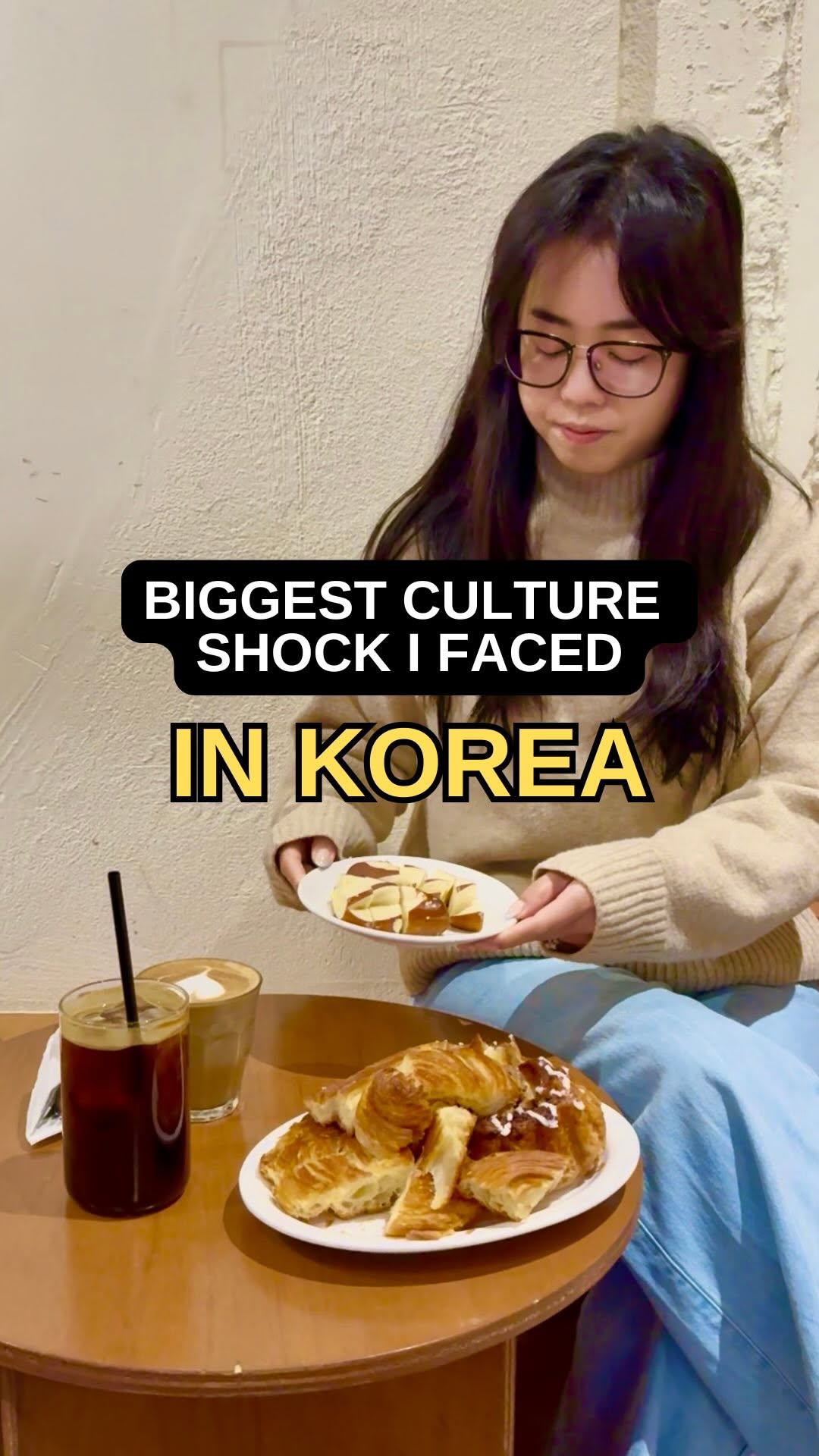 MAY | Travel Tips & Culture Finds 🇰🇷🇯🇵, Seoul