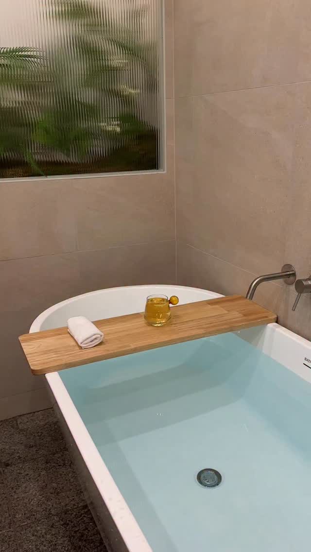 Vika 비카 | vikavisits, 1인 세신샵 단오풍정 본점 | 個室アカスリ Danpoong本店 | Private Body Scrub Shop: Danpoong Main Branch