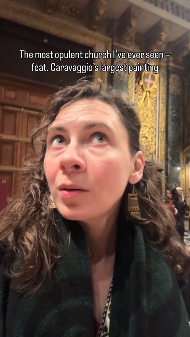 Raven Todd DaSilva | Archaeologist, St Paul's Cathedral