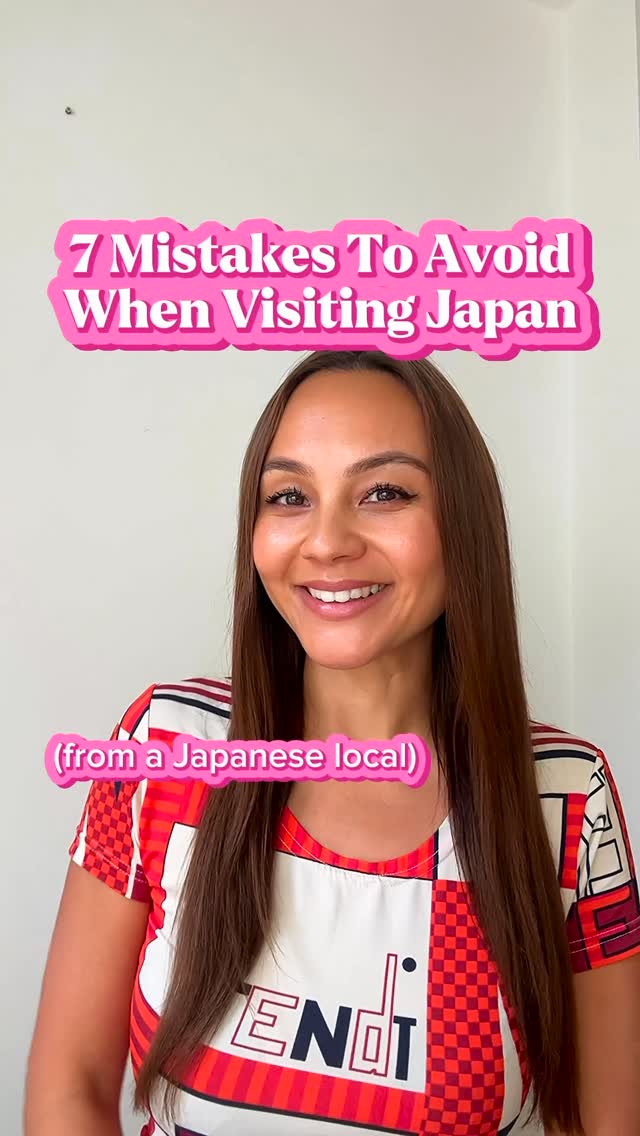 Where To Find Me | Maz, Itsukushima