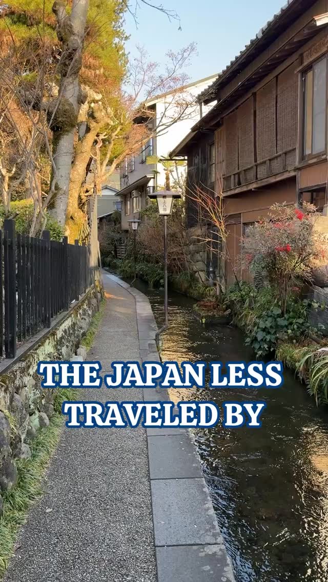 Frankie フランキー | Japan Life & Travel, Gifu Castle