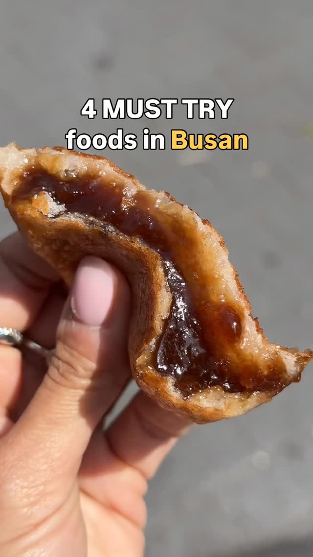 Fatema | Food, Travel & Fun Things To Do 🦖🌎, BIFF Square