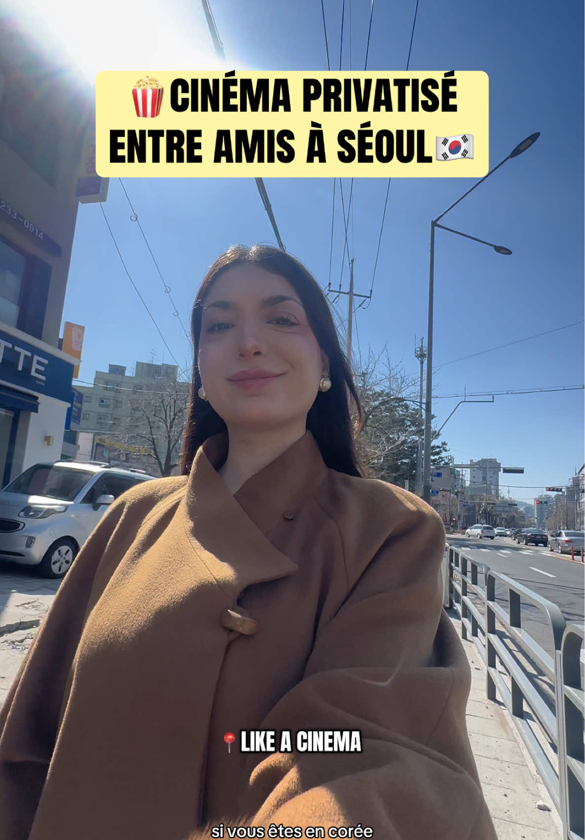 lou, Jegi-dong